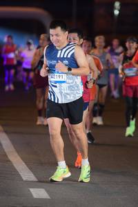 BIB: 
                            <button type="button" onclick="openModal(24254231)" class="btn btn-primary btn-sm float-right btn-popup" data-toggle="modal" data-target=".modal-high-quality">
                        <i class="fas fa-shopping-cart"></i> Add to Cart
                    </button>
                                            <button type="button" onclick="isThisMe(24254231, true)" class="btn btn-success btn-sm float-right btn-popup btn-isme hidden" data-toggle="tooltip" data-placement="bottom" title="นี่คือรูปของคุณใช่ไหม คลิกที่นี่เพื่อเอาเข้าอัลบั้ม">
                        <i class="fas fa-plus"></i> Add to album
                    </button>
                    <button type="button" onclick="isThisMe(24254231, false)" class="btn btn-warning btn-sm float-right btn-popup btn-isnotme hidden">
                        <i class="fas fa-ban"></i> Remove from album
                    </button>